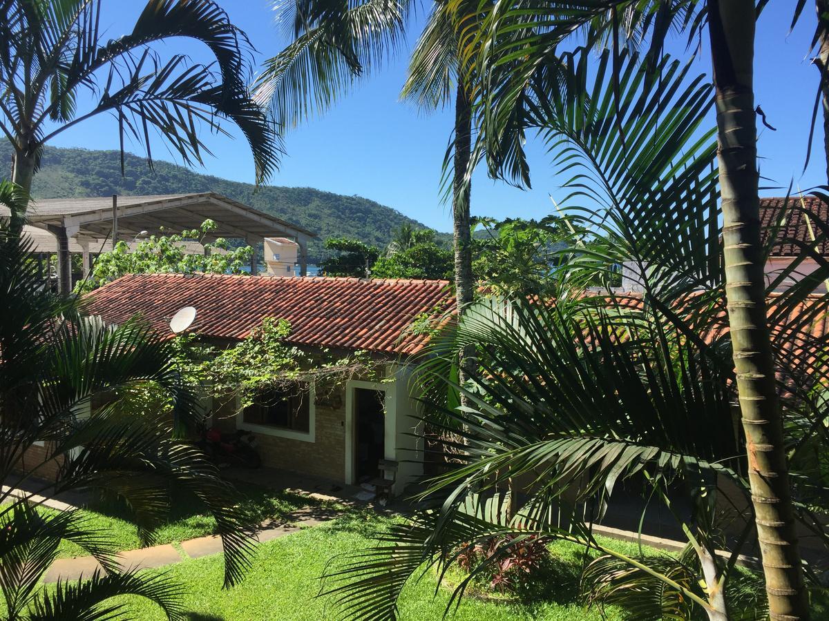 Apartamento de 2 Quartos